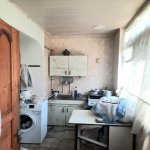 Satılır 3 otaqlı Köhnə Tikili, Gənclik metrosu, Nərimanov rayonu 7