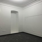 Аренда Объект, м. Сахил метро, Сябаиль район 7