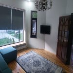 Kirayə (günlük) 4 otaqlı Həyət evi/villa Qax 17