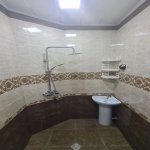 Satılır 2 otaqlı Yeni Tikili, Masazır, Abşeron rayonu 8