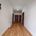 Продажа 3 комнатная Дома/Виллы, пос. Биня, Хязяр район 3