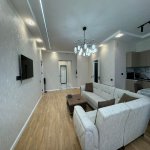 Satılır 3 otaqlı Yeni Tikili, Yasamal qəs., Yasamal rayonu 4