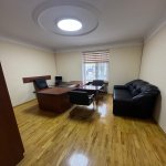Kirayə (aylıq) 3 otaqlı Ofis, Xətai metrosu, Xətai rayonu 2