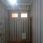 Kirayə (aylıq) 2 otaqlı Yeni Tikili, Qara Qarayev metrosu, Nizami rayonu 7