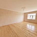 Satılır 3 otaqlı Həyət evi/villa, Binə qəs., Xəzər rayonu 5