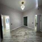 Продажа 4 комнатная Дача, Мярдякан, Хязяр район 13