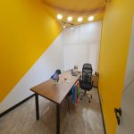 Kirayə (aylıq) Obyekt, Xətai metrosu, Xətai rayonu 7