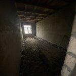 Satılır 4 otaqlı Bağ evi, Nardaran qəs., Sabunçu rayonu 10