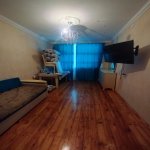 Satılır 4 otaqlı Köhnə Tikili Sumqayıt 1