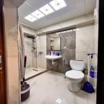 Аренда 3 комнатная Вторичка, м. Гянджлик метро, Гянджлик Малл, Наримановский р-н район 3