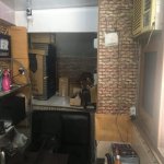 Kirayə (aylıq) 1 otaqlı Ofis, Nizami metrosu, Yasamal rayonu 5