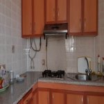 Satılır 6 otaqlı Həyət evi/villa, Bakıxanov qəs., Sabunçu rayonu 7