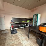 Продажа Объект, м. Автовокзал метро, пос. Биляджари, Бинагадинский р-н район 30