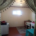 Satılır 2 otaqlı Həyət evi/villa, Sabunçu rayonu 4