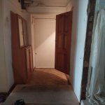 Продажа 3 комнатная Вторичка, м. Эльмляр Академиясы метро, пос. Ясамал, Ясамал район 6
