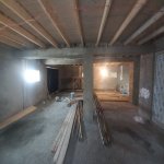 Satılır 3 otaqlı Həyət evi/villa, Binəqədi qəs., Binəqədi rayonu 8