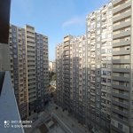 Satılır 4 otaqlı Yeni Tikili, Yeni Günəşli qəs., Suraxanı rayonu 18