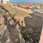 Satılır Torpaq, Novxanı, Abşeron rayonu 5