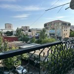 Аренда 3 комнат Вторичка, м. Азадлыг метро, 8-ой микрорайон, Теннисная Академия, Бинагадинский р-н район 19