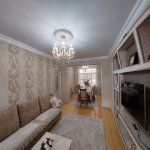 Satılır 5 otaqlı Həyət evi/villa, Hövsan qəs., Suraxanı rayonu 8