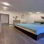 Satılır 2 otaqlı Yeni Tikili Xırdalan 5