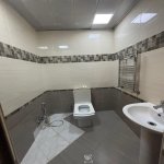 Kirayə (aylıq) 3 otaqlı Yeni Tikili, Nəriman Nərimanov metrosu, Nərimanov rayonu 9