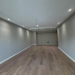 Продажа 3 комнатная Новостройка, İnşaatçılar метро, пос. Ясамал, Ясамал район 3