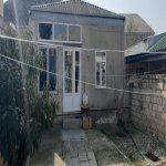 Satılır 4 otaqlı Həyət evi/villa, Bakıxanov qəs., Sabunçu rayonu 1