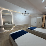 Продажа 3 комнатная Новостройка, пос. Бадамдар, Сябаиль район 19