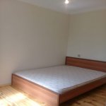 Kirayə (aylıq) 2 otaqlı Həyət evi/villa, Koroğlu metrosu, Zabrat qəs., Sabunçu rayonu 9