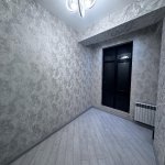 Satılır 3 otaqlı Yeni Tikili, Qara Qarayev metrosu, Nizami rayonu 10