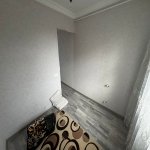 Satılır 2 otaqlı Köhnə Tikili Xırdalan 5