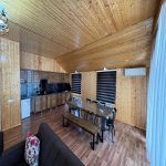 Kirayə (günlük) 5 otaqlı Həyət evi/villa Quba 18