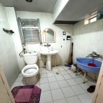 Kirayə (aylıq) 1 otaqlı Köhnə Tikili, Bakıxanov qəs., Sabunçu rayonu 7