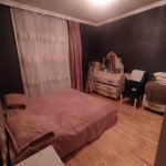 Satılır 3 otaqlı Həyət evi/villa, Digah, Abşeron rayonu 9