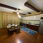 Kirayə (aylıq) 4 otaqlı Bağ evi, Şüvəlan, Xəzər rayonu 10