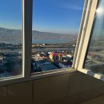Аренда 3 комнат Новостройка, İnşaatçılar метро, пос. Йени Ясамал, Ясамал район 16