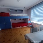 Аренда 3 комнат Новостройка, м. Ахмедли метро, Ахмедли, Хетаи район 8
