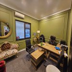 Продажа Объект, м. Гянджлик метро, Насими район 7