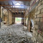 Satılır 4 otaqlı Həyət evi/villa Astara 5