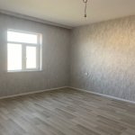 Satılır 4 otaqlı Həyət evi/villa, Binə qəs., Xəzər rayonu 6