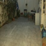 Satılır 3 otaqlı Həyət evi/villa, Binə qəs., Xəzər rayonu 19