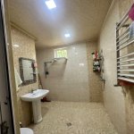 Satılır 3 otaqlı Həyət evi/villa, Masazır, Abşeron rayonu 4