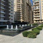 Kirayə (aylıq) 2 otaqlı Yeni Tikili, Xətai metrosu, Xətai rayonu 1