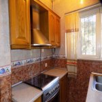 Kirayə (aylıq) 3 otaqlı Köhnə Tikili, Nəsimi rayonu 7