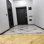Kirayə (aylıq) 2 otaqlı Yeni Tikili Xırdalan 5