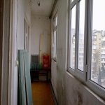 Satılır 3 otaqlı Köhnə Tikili, Əhmədli metrosu, Xətai rayonu 3