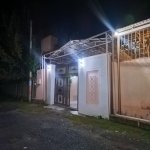 Satılır 7 otaqlı Həyət evi/villa Ağdaş 3