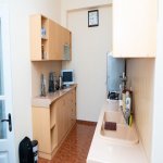 Kirayə (aylıq) 2 otaqlı Bağ evi, Novxanı, Abşeron rayonu 18