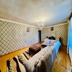Satılır 10 otaqlı Həyət evi/villa, Əhmədli metrosu, kənd Əhmədli, Xətai rayonu 19
